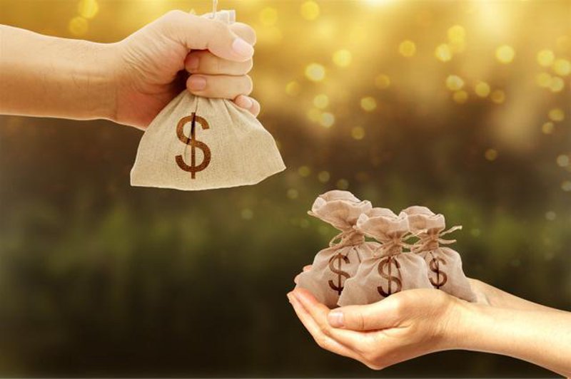 在2026年的商业浪潮中,哪些加盟项目能够成为创业者的黄金选择?让我们通过对比分析,找出最具潜力的加盟项目。