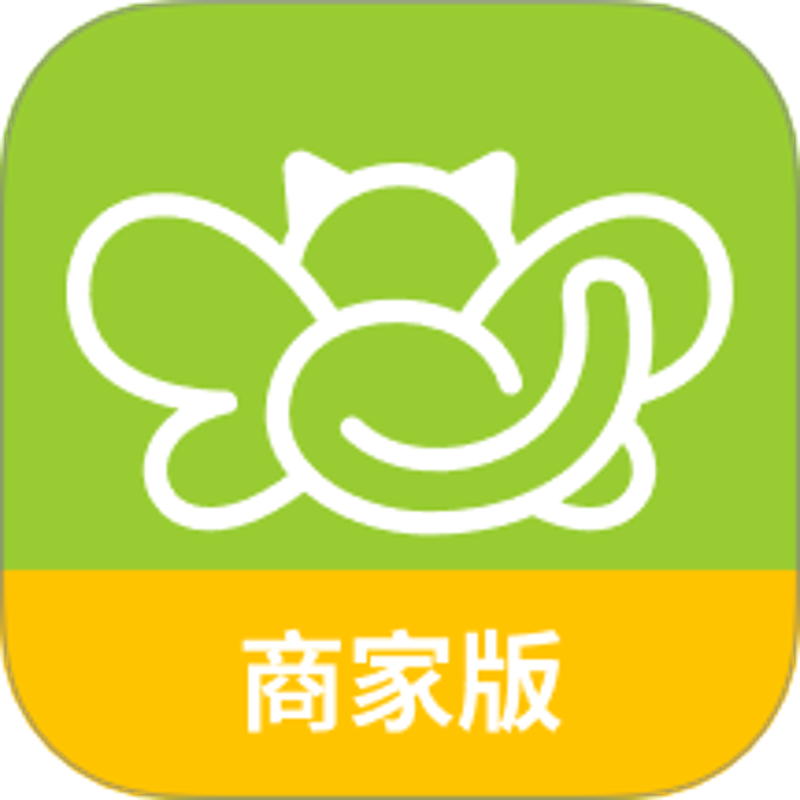 赚钱商机网可信吗?在互联网时代,各种声称能带来高利润的项目层出不穷。今天我们就来聊聊这个话题。
